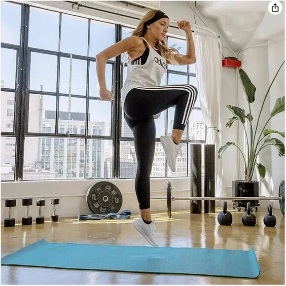 Adidas Superlite 3.0 No Show Socks (6-Pair) - Picture 3 of 4